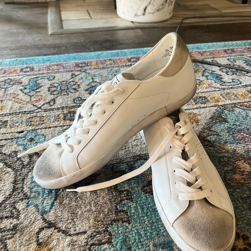 Sam Edelman size 9